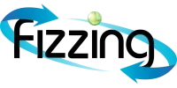 Fizzing