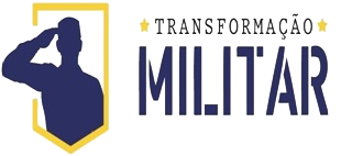 Transformação Militar